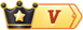 LV5 等级-LV5-海豚优课资源库