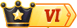 LV6 等级-LV6-海豚优课资源库